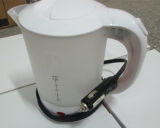 DC12V Hot Water Kettle for Car