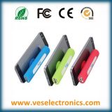 Factory Price Sucker Mobile Phone External Charger 2200mAh