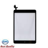 Wholesale Factory Touch Screen with Small Parts for iPad Mini