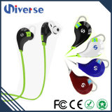 Wholesale Gym Fitness Sport Stereo Wireless Headsets