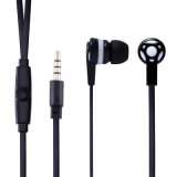 Top Sell Factory Supply Mobile Phone Stereo Earbuds Earphone