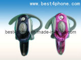 H700 Bluetooth Earphone for Motorola