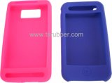 Mobile Phone Silicone Cases/Covers