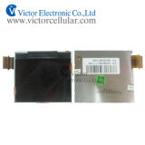 Cell Phone LCD for HTC S620