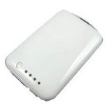 Multi-Function Powerbank for iPhone, Mobile Phone, Digital Products (PW910)