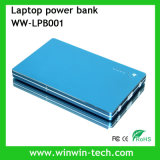 Newest 20000 mAh Portable Power Bank for Laptop