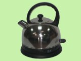 Electric Kettle (305A)
