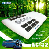 AC32/AC36 Coach Bus Air Conditioner