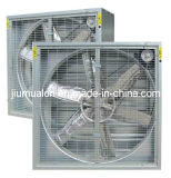 50inch Poultry Fan for Poultry House.