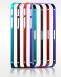 Aluminum Bumper Cover for iPhone 4 4s, Mobile Phone Frame
