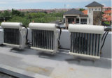 11500BTU Solar Air Conditioner