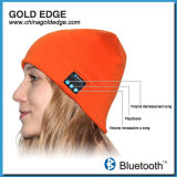Bluetooth Hat with Headset