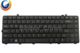 Laptop Keyboard for DELL Inspiron 1535 1521 1525 US Teclado Black Without Backlighting