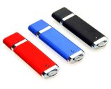 OEM Plastic USB Flash Drive/USB Disk/Pen Drive with Different Colour 2GB 4GB 8GB 16GB