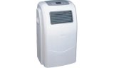 Portable Type Air Conditioner (Type B)