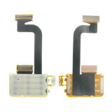 Mobile Phone Flex Cable for Sony Ericsson W910