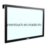 Gt 57 Inch Large Size Infrared (IR) Open Frame Multi Touch Screen