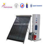 Split Solar Water Heater Yj-20sp1.8-H58