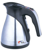 Stainless Steel Electric Kettle  9583