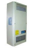 DC Cabinets Air Conditioner