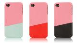 Gradient Color Case for iPhone
