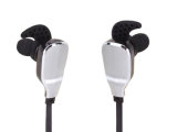 2015 Mobile Phone Comfortable in-Ear Wireless Bluetooth Headset