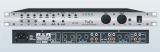 Digital Echo Mixer Amplifiers (DE-660)