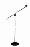 Microphone Stand (AT-57)