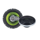 Car Speaker (MK-CS3765)