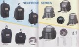 Neoprene Series Camera Bag