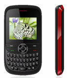 CDMA Mobile Phone C1108