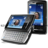 Original Smart Mobile Phone 3G X10