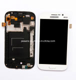 Cellular Phone LCD for Sumsung I9082