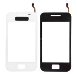 Phone Accessories for Samsung S5830 Original Replacement OEM Touch Screen Digitizer Panel