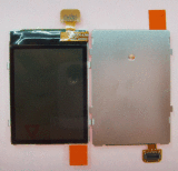 Mobile Phone LCD for Nokia 5300