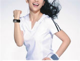 Newest Nfc Chip Bracelet Bluetooth Bracelet Watch (MS004Y-L12S)