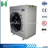 Environmental Protection Industrial Cooling Air Conditioning, Heat Exchanger Air Conditioner