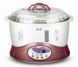 Electric Stew Cooker
