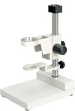 Bestscope Bsz-F7 Stereo Microscope Accessories with 303mm Column Height