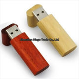 2015 Best Selling Beautiful Wooden USB Flash Drive