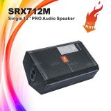 Outdoor PRO Audio Loudspeaker, Sound System, DJ Sound Box