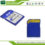 Micro Card SD Memory Card TF Card