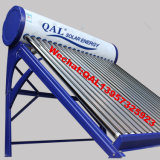 Qal Integrated Solar Water Heater