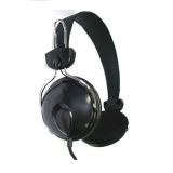Hot Selling Best Promotion Foldable Stereo Headphone