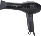 Hair Dryer with Ionic Function for Choice