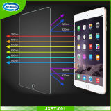 Top Selling Full Curved Smart Tempered Glass Screen Protector for iPad 5