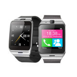 TFT SIM Mtk6260A Android Wearable Smart Watch (ELTSSBJ-7-21)