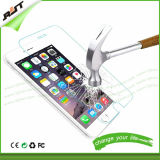 9h 2.5D Anti-Scratch Tempered Glass Screen Protector for iPhone 6/6s (RJT-A1003)