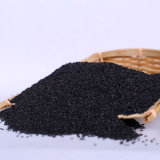 Black Sesame on Sale From Hebei Supplier