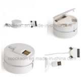 USB Charging Cable Communication Cable